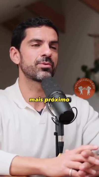 Os tugas tmb curtem uma brotheragem ❤️