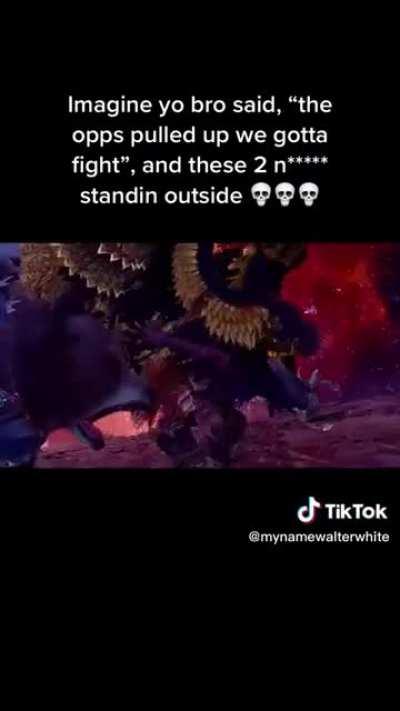 nah bro you got it 💀