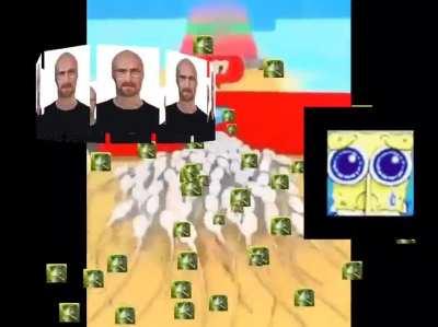 sussy idol 😳😳🗿🌝🥵