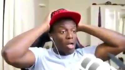 semtcholas - Video #4531