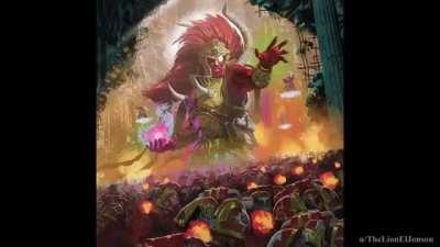 A level headed introduction