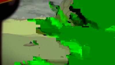 I AWAKEN A BEAUTIFUL MEMORY FOR YOU 