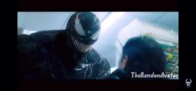 u/RetardedInkBlob when someone says that BF is kinda mid