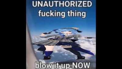 audio for okwranglers post but it cropped bad