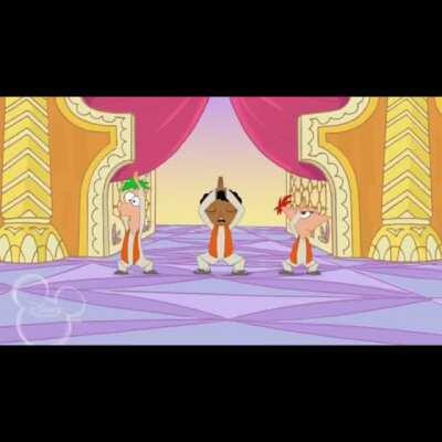 10 momentos mas chistosos de dylantero sin imaginación