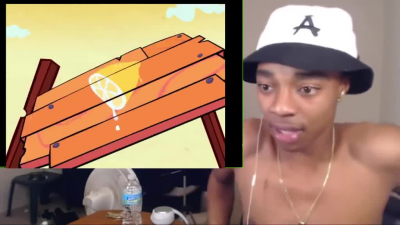 flightreacts reacts to happy tree friends.mp4