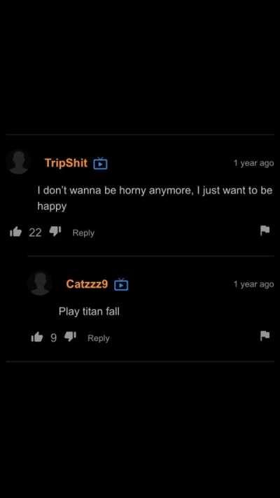 tf3 is coming soon guys trust me