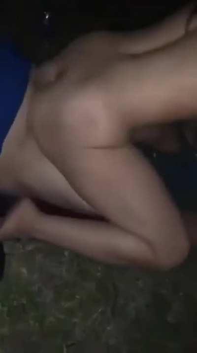 anyone know the sauce or know who the milf is?