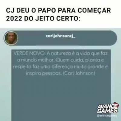 Simplesmente O CJ na Tv brasileira
