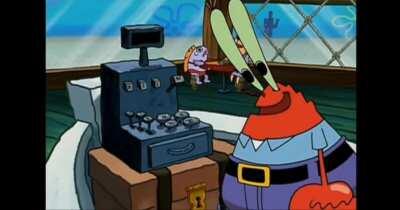 Wenn man Freitagabend das erste mal ins Depot schaut