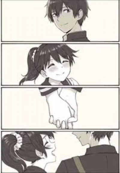 I'm gonna be honest here, fellow degenerates, I'm just hoping someone out there knows the sauce for the song. It's been stuck in my head, and all avenues of using audio samples to find this are dead ends. [Repost, I think]