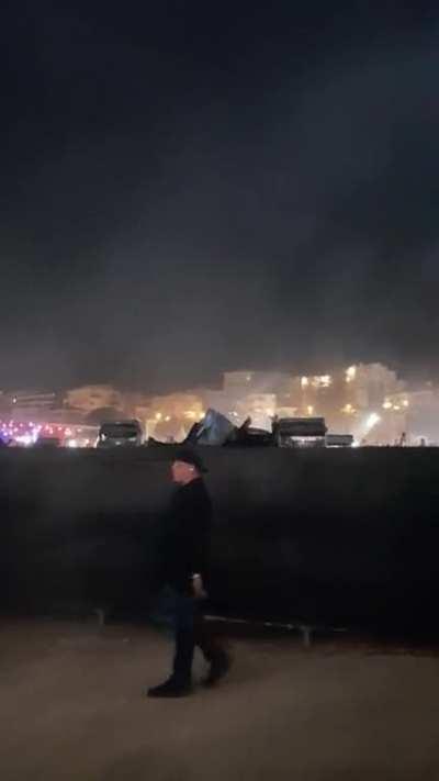 Rolling Loud Portugal 