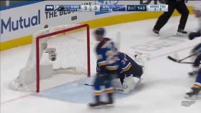 GOOD MORNING VANCOUVER! All aboard the Hype Train!