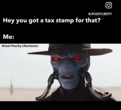 Don’t ask don’t tell