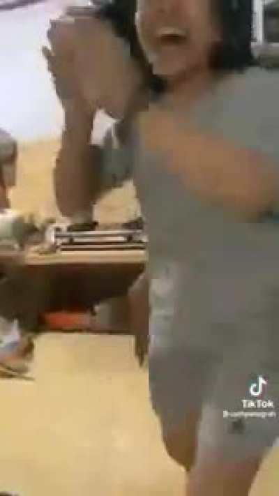 NANIKPosting - Video #8550