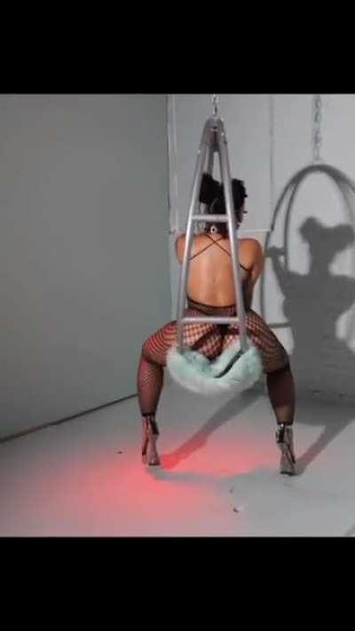 What would u do with dis?