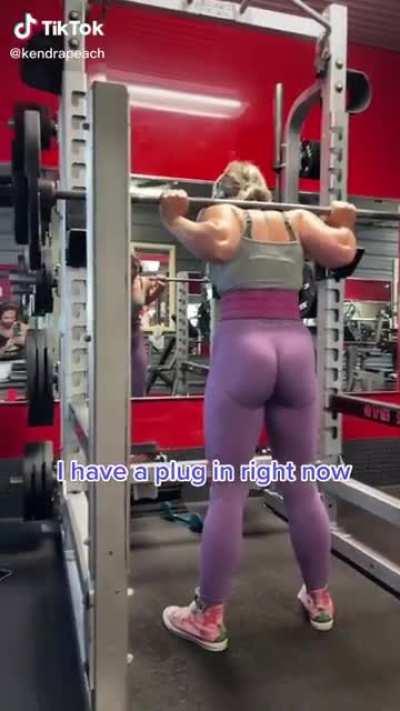 Thanks for sharing this one with us, Kenda