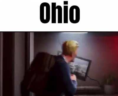 The Fortnite World reminds of somewhere…