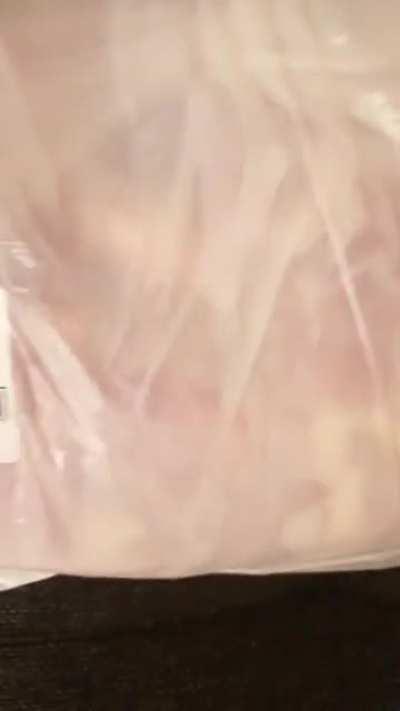 Türkiye Cennet Cennet