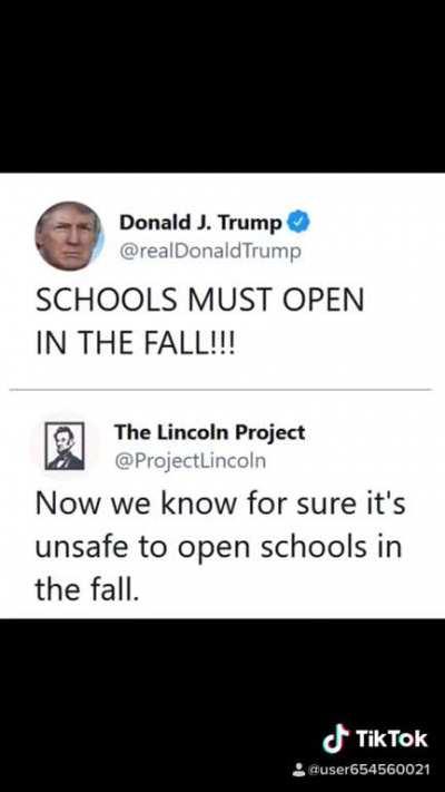 This will be the year we all die.