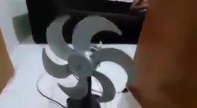 Simples. MAGIA NEGRA