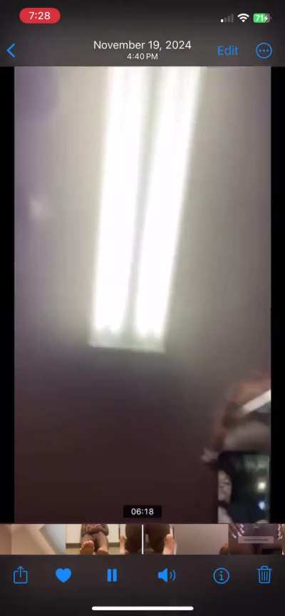 slim thick clapper.. hmu for more