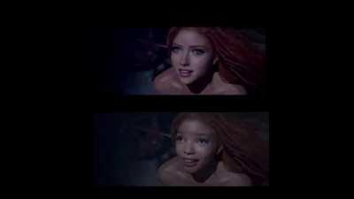 Lo que una AI del diablo puede hacel 😱😈