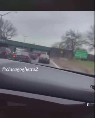 When you drive like Dollar Tree sells cars