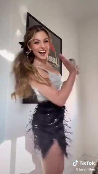 Harry Styles Concert