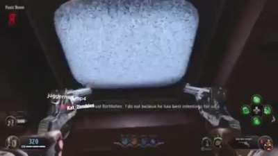 nostalgic moments ;(