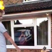 What did they expect?