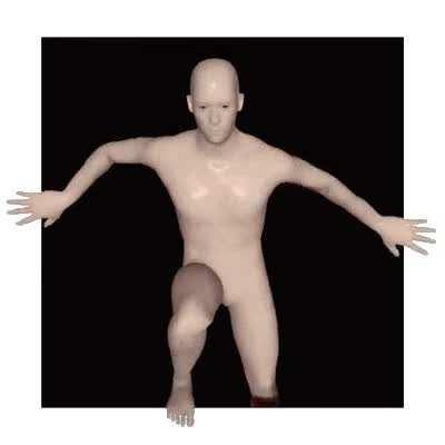 I be looking in the mirror like this every day and question myself “you really need to nut?” Hardest month for us all. Stay strong soldiers 🥜💪🏼