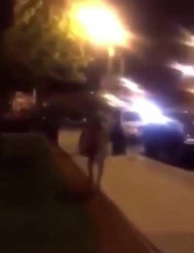 What is unc on😭😭