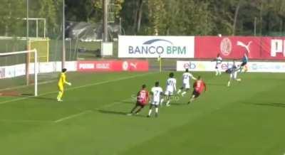 FRANCESCO CAMARDA 🔥🔥🔥🔥🔥