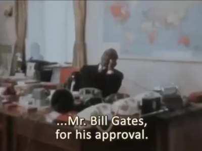 [Request] If it take 10 months to get to Ireland. How long for other parts of the world.