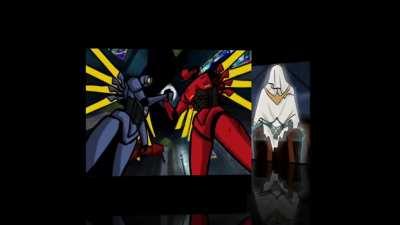 THE ULTRAPIECE IS REAL