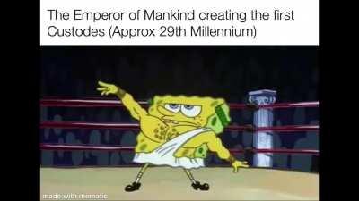 I have made a meme in collaboration with u/ordinaryfruits, it is beautiful…..