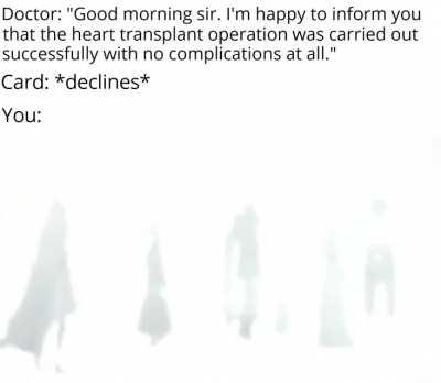 This took me way more time than it should have. I hope it was worth it!