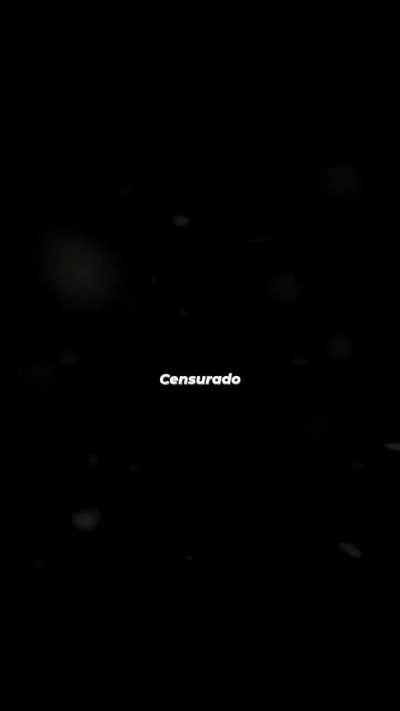 Melhor cena do Chaves 🔞