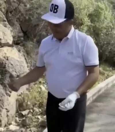 WCGW drinking a whole bottle of tequila