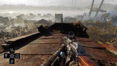 A little gamebreaking bug I found in Sam's dlc