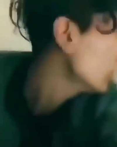 wtf wtf los que cuentan en el chat