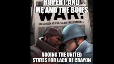 meet the rupert hd Trailer valve 2007 xbox 360 hd pc playStation 3