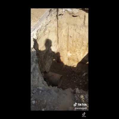 Hours after Tacobell