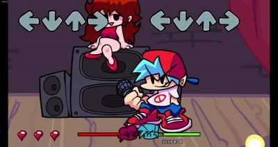 Just a normal Tutorial