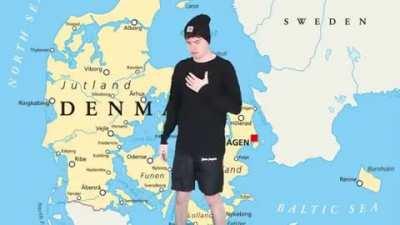 Värre än surströmming!