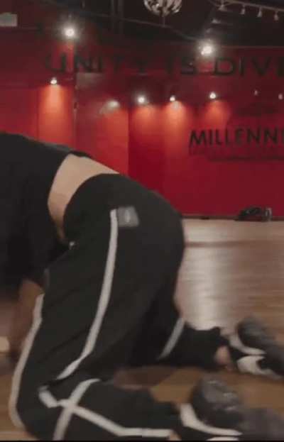 I'd let her ride it all night 🔥🥵🤤