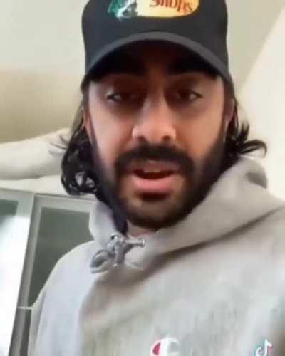 Based or Cringe? 😬😬😬