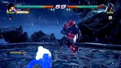 green rank lei tomfoolery