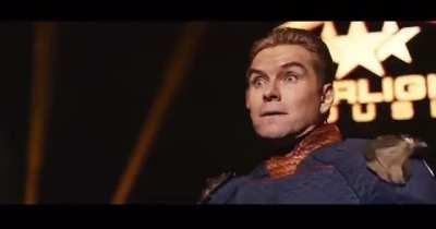 Coletiva de Leila Pereira: